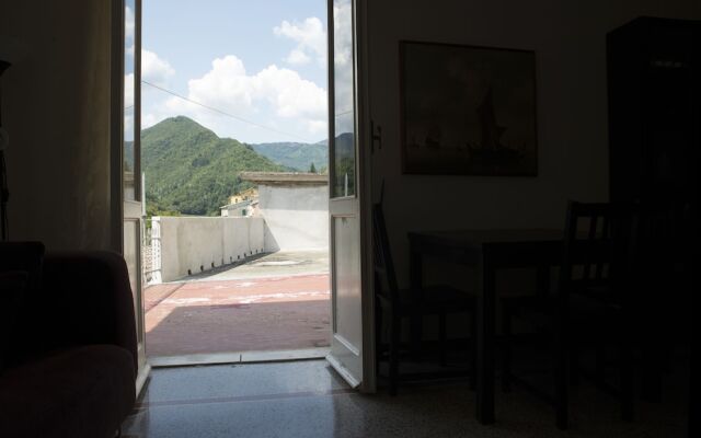 Casa della Posta