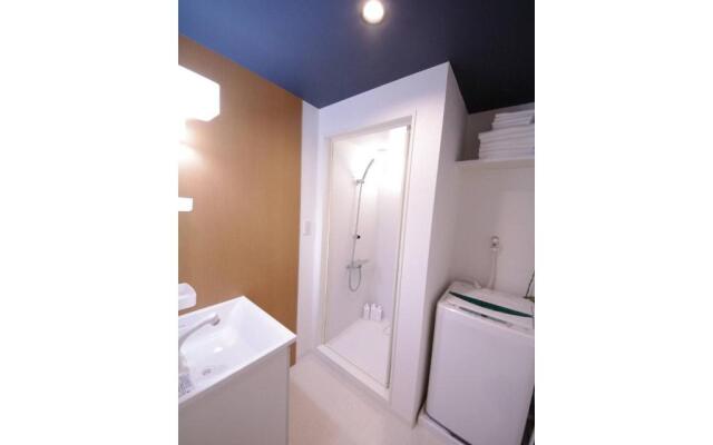 HOTEL APT SESELA - Vacation STAY 12882