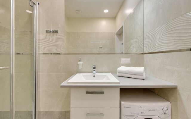Flats For Rent - Orłowska Riwiera