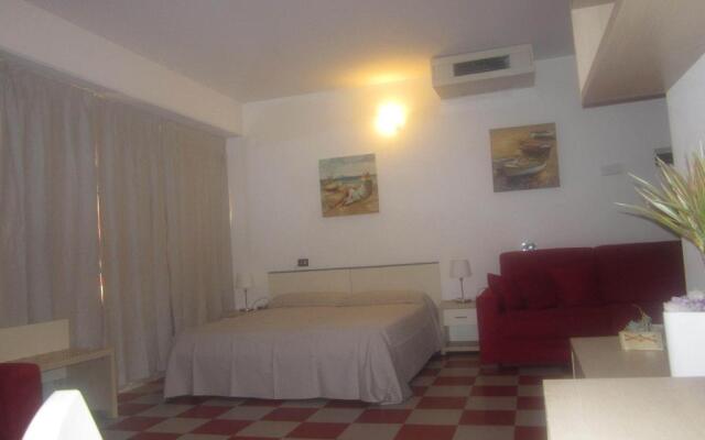 Onda Hotel
