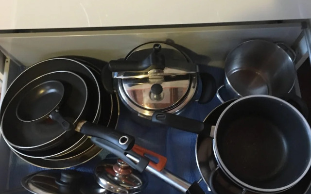 Painters House Biennale Arsenale