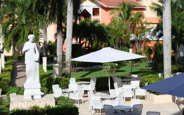 Bahia Principe Grand Bavaro - All Inclusive