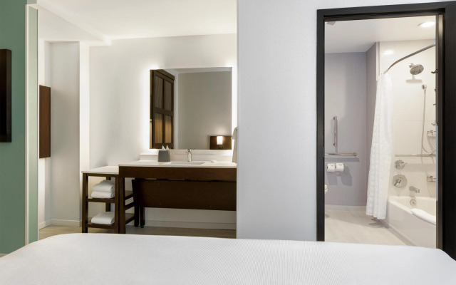 Hyatt Place West Palm Beach/Downtown