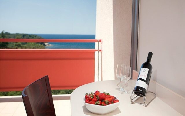 Pical Resort , Valamar  Collection