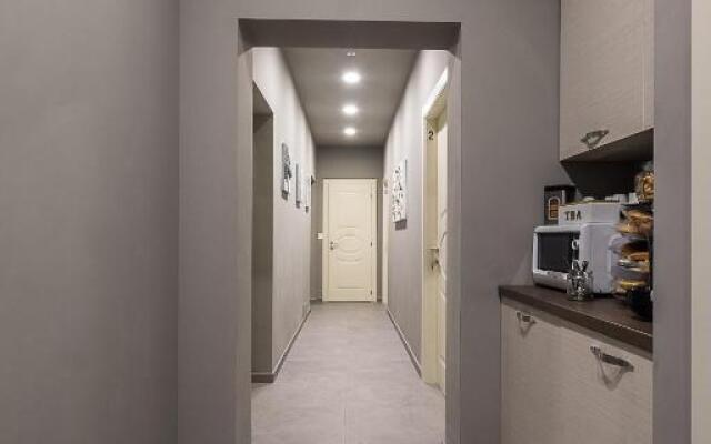 B&B Ambra