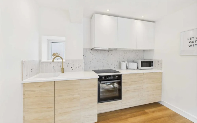 Host Stay The Surf Shack