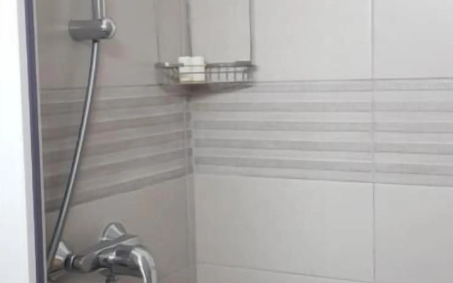 Hotel Decebal Neptun