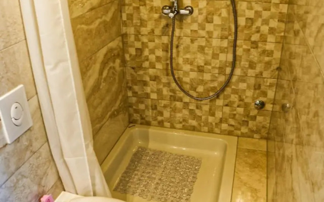 Studio Apartman Papić