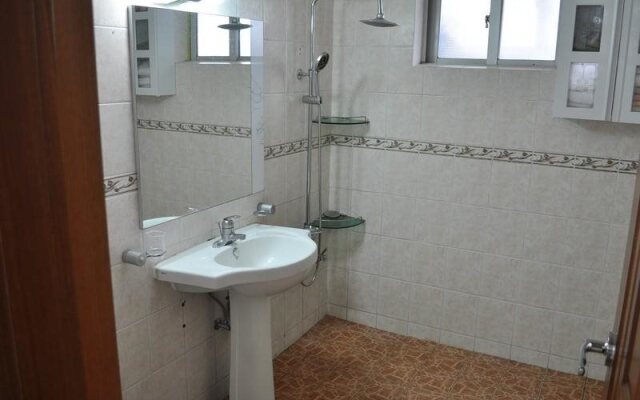Doldam Guesthouse