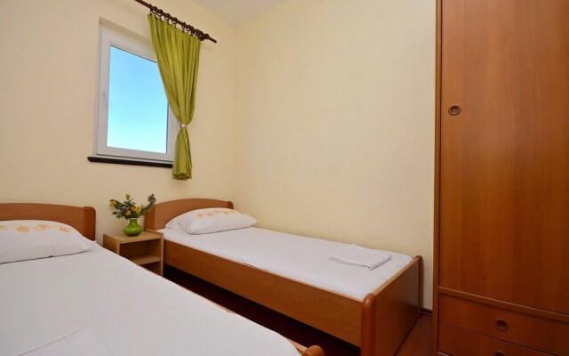 Apartments Relax Inn