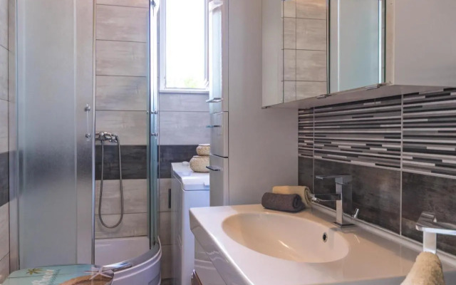 Apartment Gloria2