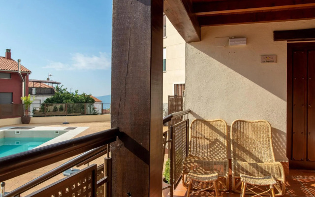 Natural&Mente Valle del Jerte