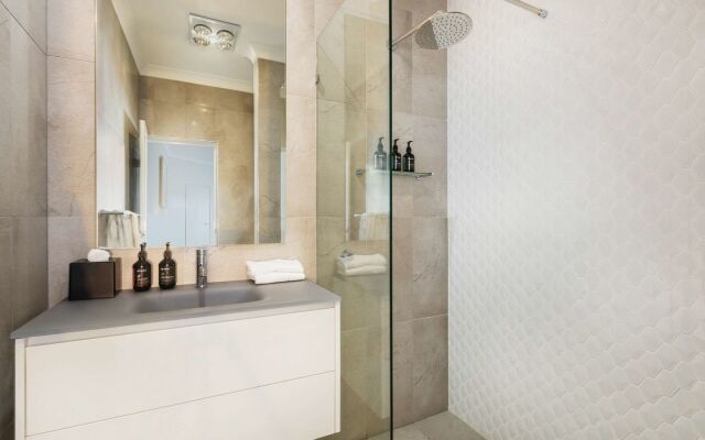 Parklands Resort Mudgee