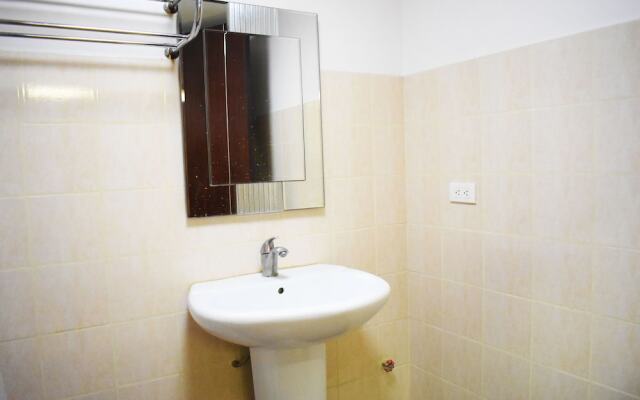 Cebu Condo Staycation