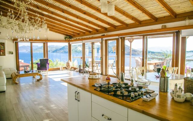 Sound of Silence Suite