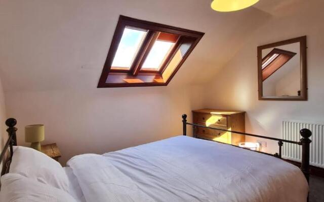 North Face Dwelling at Ardenvale