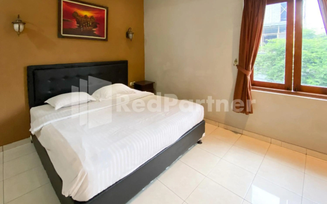 Hotel O Istana Griya 2 Hotel