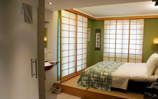 Guesthouse PPP