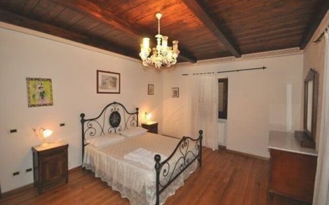 Casale Doccione