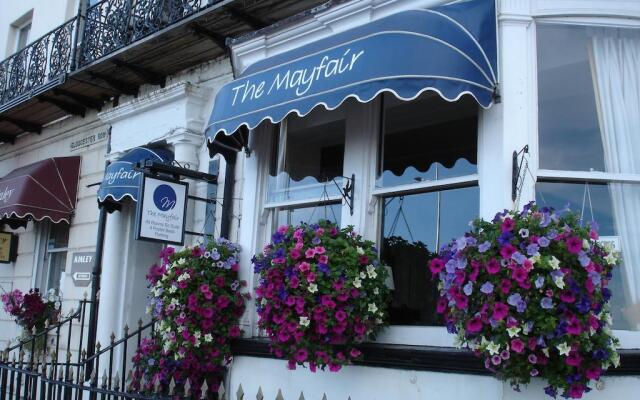 The Mayfair