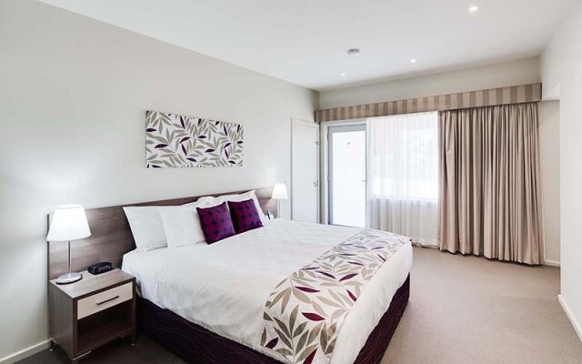 Comfort Inn Drouin