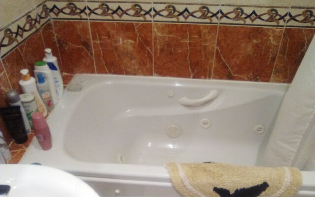 Marina Dor 1 linea Planta 9. Precioso