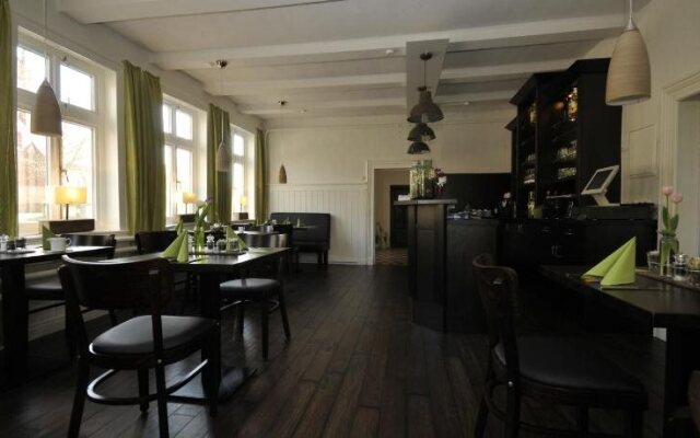 Grätschs Gasthaus Niedersachsen