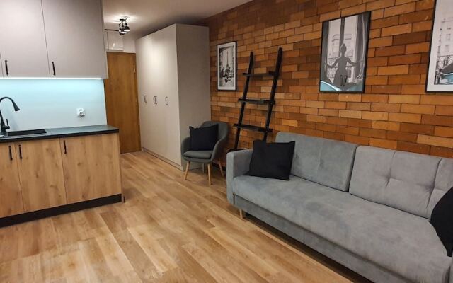 apartamenty-wroc Kurkowa 32