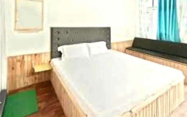 Japotra Home Stay