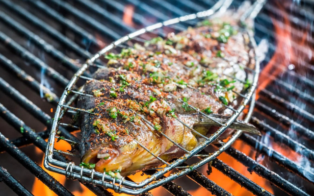 Hotel Indigo Exeter by IHG