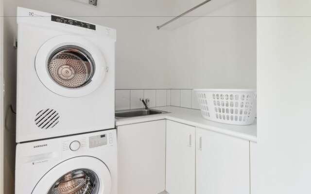 Boutique Stays - Brighton Abode