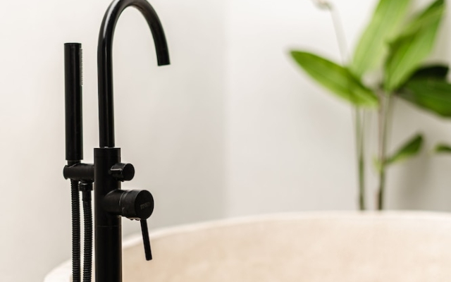 Sarang Apartments by EVDEkimi - Rice field escape with Yoga lounge, Lush garden