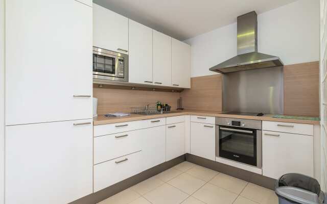 Kelston Avenue Foxrock