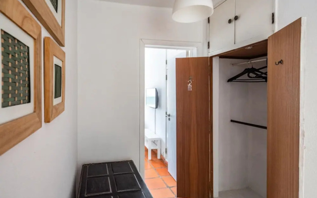 Akivillas Sesimbra Relax