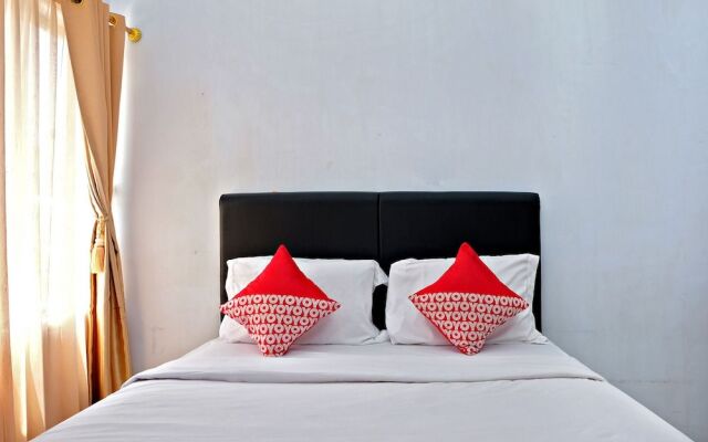 OYO 2315 Arun Home
