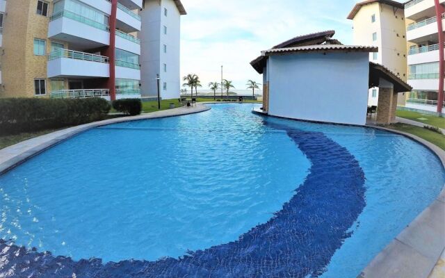 Costa Blanca By DM Apartments