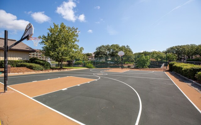 Seawatch at Island Club