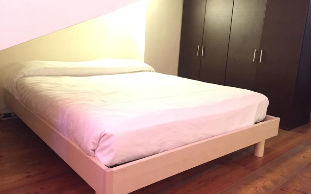 Residenza Le Marmotte