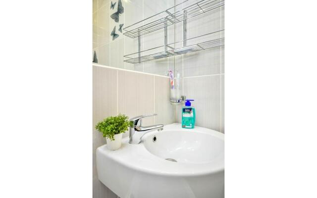 5 Ночей на улице Батурина 5А