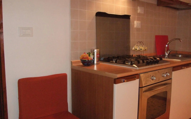 2960 Cà Frari Venezia