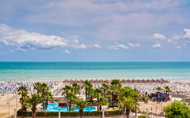 Hotiday Room Collection - Giulianova