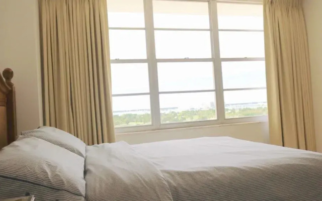 Design Suites at Pavilion by Design Suites Miami