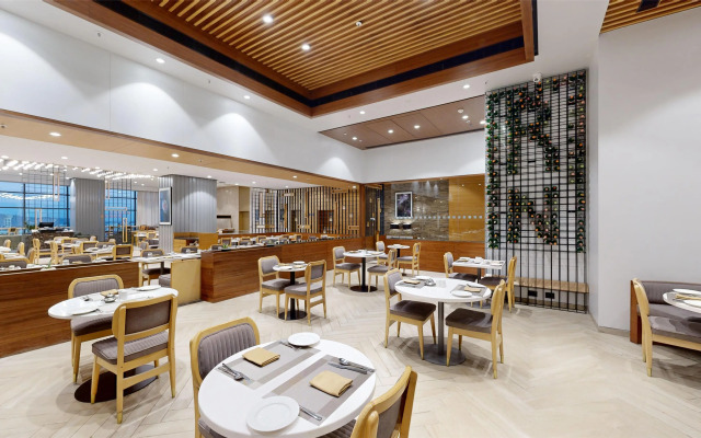 Radisson Hotel Nathdwara