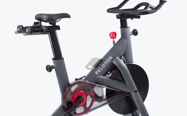 Holiday Inn Cleveland Clinic by IHG