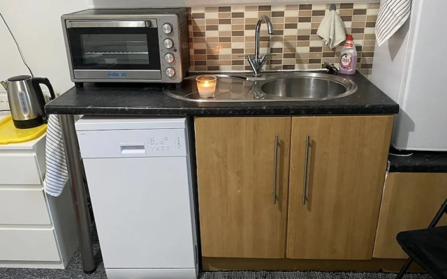 bvapartments-Blackhouse