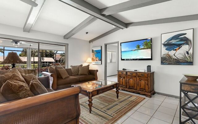 Villa Prestige Worldwide