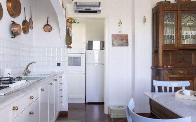 Villa Alberto Diano Marina 32151