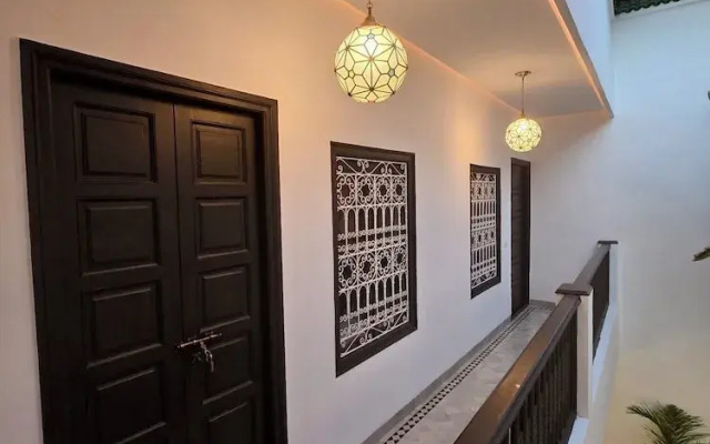 Riad Awatif le 36