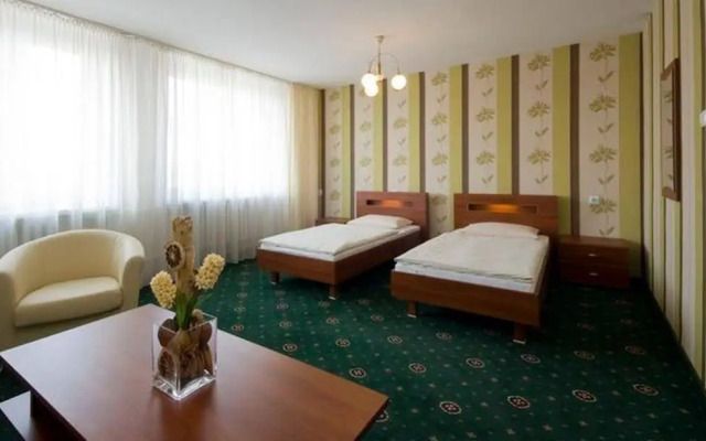 Naramowice