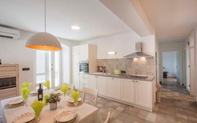 Apartments Villa Adrienne